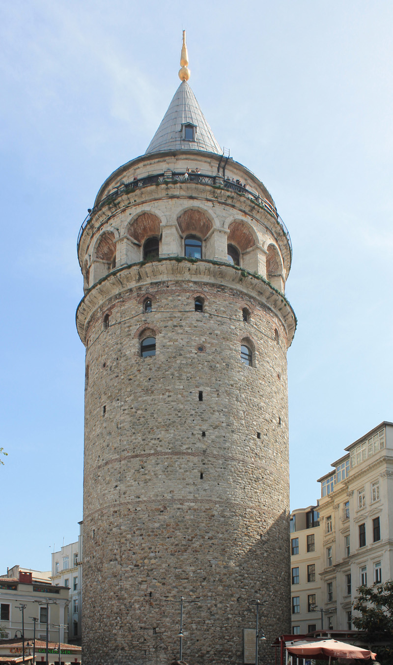 Galata-VG-2.jpg